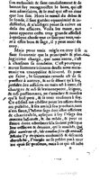 1606 - François Lefebvre - Trésor de la sagesse - BCU Lausanne