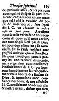 1632 - Godefroid Schoevaerdts - Trésor spirituel contenant les adresses - UGent