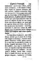 1629 - Manassés de Préaulx - Sermons ou Trésors de la piété chrétienne - BM Lyon