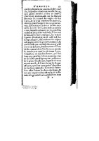 1572 - Veuve Gabriel Cotier - Trésor des Amadis - BM Lyon