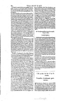 1629 - Veuve Nicolas Buon - Trésor du droit français (21754 T. 3) - BM Lyon