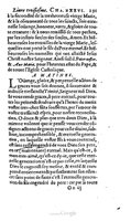 1602 - Veuve G. de la Noüe - Perle évangélique, Trésor incomparable de la sapience divine - UGent