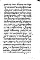 1615 - s.n. 1 - Trésor des trésors de France - BM Lyon
