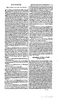 1629 - Veuve Nicolas Buon - Trésor du droit français (21754 T. 1) - BM Lyon