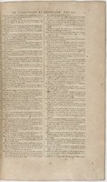 1606 - David Douceur - Trésor de la langue française - BnF