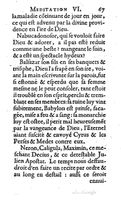 1626 - s.n. - Trésor précieux des méditations saintes, pieuses et consolatoires - BSB Munich