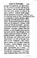 1629 - Manassés de Préaulx - Sermons ou Trésors de la piété chrétienne - BM Lyon