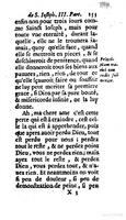 1646 - Jean Piot - Trésor inestimable de Saint-Joseph - BNC Rome