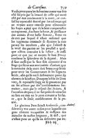 1607 - Nicolas Du Fossé - Trésor quadragésimal - T 01 - BM Lyon