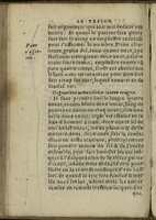 1581 - Jean Bailleur - Trésor des pauvres - Le Havre