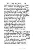 1626 - Joseph Bouillerot - Trésor de l’histoire générale de notre temps - BSB Munich