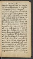 1566 - Jan van Waesberge - Trésor des divines et humaines consolations  - SBB Berlin