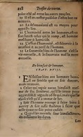 1558 - Nicolas Perrineau et Jean Temporal - Trésor de vertu - BNC Rome