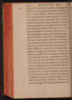 1624 - Joseph Bouillerot - Trésor de l’histoire générale de notre temps - BnF Arsenal