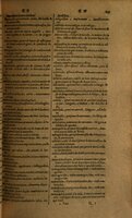 1617 - Samuel Crespin - Trésor des trois langues espagnole, française et italienne (Première partie) - Regensburg