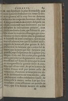 1564 - Vincent Norment et Jeanne Bruneau - Trésor des Amadis - BnF
