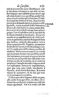 1607 - Nicolas Du Fossé - Trésor quadragésimal - T 01 - BM Lyon