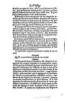 1614 - Jean Richer - Trésor du nouveau style et protocole de la chancellerie de France - BSB Munich
