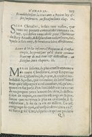 1559 - Pierre Regnard - Trésor des Amadis - Det KLG Copenhague