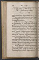 1619 - SHC - Trésor de l’histoire des langues de cet univers - BSB Munich