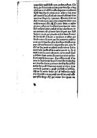1545 Tresor du remede preservatif Benoyt_Page_18.jpg