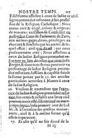 1626 - Joseph Bouillerot - Trésor de l’histoire générale de notre temps - BSB Munich