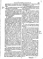 1660 [?] - Jean Besongne - Vrai Trésor de la doctrine chrétienne - BM Lyon