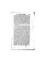 1587 - Jacques du Puis - Trésor des remèdes secrets pour les maladies des femmes - BnF