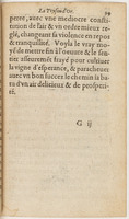 1612 - Charles Sevestre - Toison d’or ou la fleur des Trésors - BnF