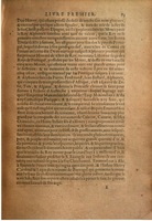 1608 - Thierry Rolin - Trésor politique - Augsbourg