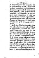 1630 - Jean Corrozet - Trésor des histoires de France - BM Lyon