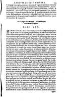 1619 - SHC - Trésor de l’histoire des langues de cet univers - BSB Munich