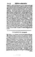 1620 - Samuel Crespin - Trésor d’histoires admirables et mémorables - BCU Lausanne