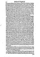 1613 - Matthieu Berjon - Trésor de l’histoire des langues de cet univers - BM Lyon