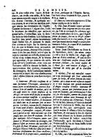 1660 [?] - Jean Besongne - Vrai Trésor de la doctrine chrétienne - BM Lyon