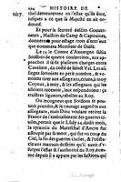 1623 - Joseph Bouillerot - Trésor de l’histoire générale de notre temps - BM Lyon