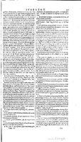 1629 - Veuve Nicolas Buon - Trésor du droit français (21754 T. 2) - BM Lyon