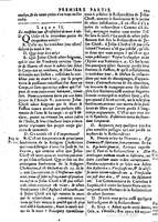 1660 [?] - Jean Besongne - Vrai Trésor de la doctrine chrétienne - BM Lyon