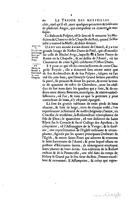 1642 - Sébastien Cramoisy - Trésor des merveilles de la maison royale de Fontainebleau - BM Lyon