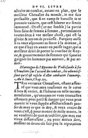 1567 - Robert Le Mangnier - Trésor des Amadis - British Library
