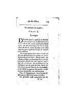1651 - Gervais Clousier - Trésor universel des pauvres et des riches - British Library