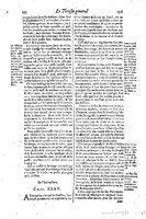 1616 - Étienne Gamonet - Grand trésor ou dispensaire - BSB Munich