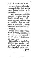 1605 - Rutgers Velpius - Trésor de la Sainte-Messe - UGent