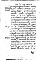 1576c. - Guillaume Chaudière - Trésor de la foi catholique - BnF
