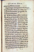 1572 Antoine Certia Trésor des prières, oraisons et instructions chrétiennes Nîmes_Page_329.jpg