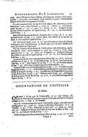 1634 - Zacharie Roman - Les Tables perpétuelles - Universiteit Leiden