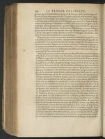 1611 - Pierre Chevalier - Trésor politique - BnF Tolbiac