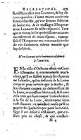 1627 - Jean Delamare - Trésor des récréations - BSB Munich