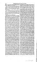 1629 - Veuve Nicolas Buon - Trésor du droit français (29620 T. 1) - BM Lyon