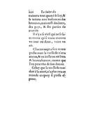 1612 - Théodore Reinsart - Second Trésor de bien dire - BnF